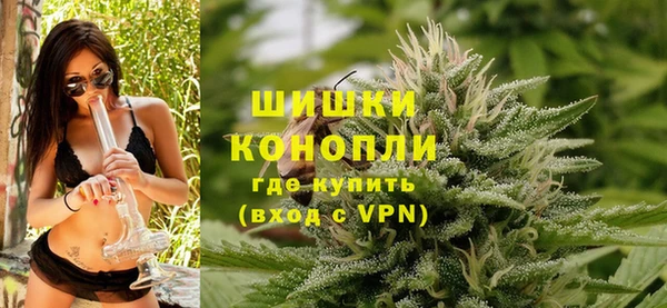 ПСИЛОЦИБИНОВЫЕ ГРИБЫ Остров